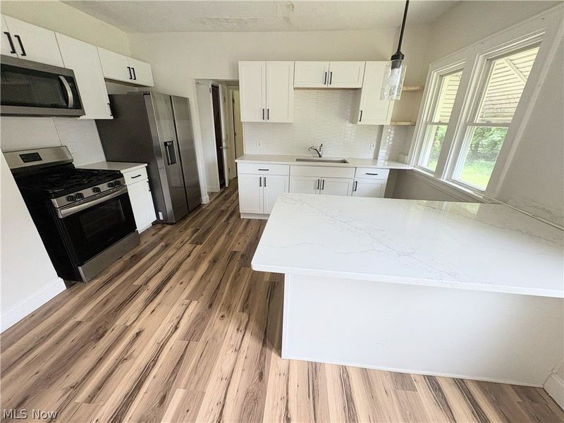 884 Copley Road , Unit 2, Akron, OH 44320 Photo 3