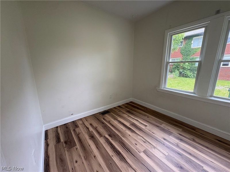 884 Copley Road , Unit 2, Akron, OH 44320 Photo 4