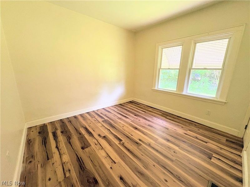 884 Copley Road , Unit 2, Akron, OH 44320 Photo 5