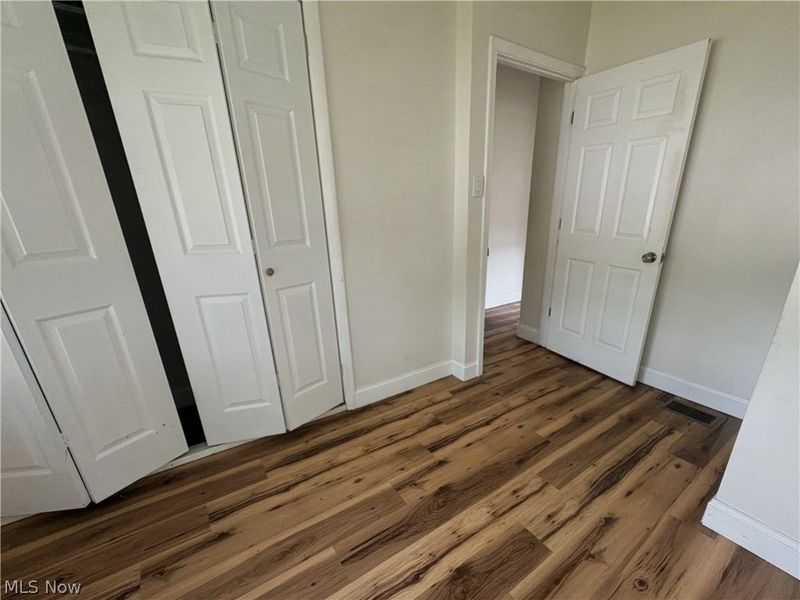 884 Copley Road , Unit 2, Akron, OH 44320 Photo 6