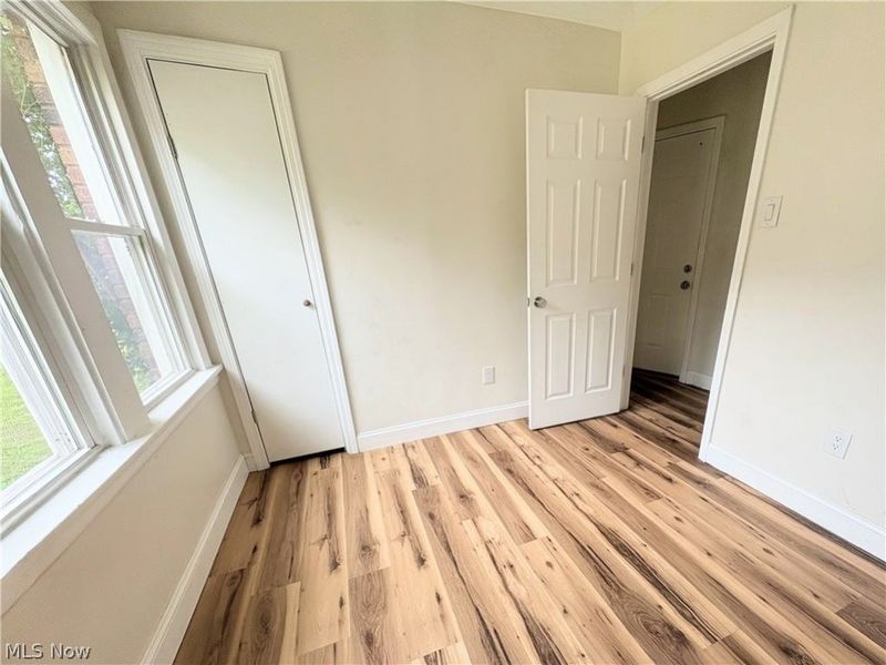 884 Copley Road , Unit 2, Akron, OH 44320 Photo 8