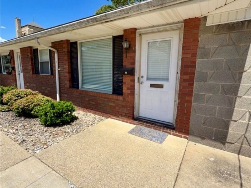 156 Ohio Avenue , Unit 15, Salem, OH 44460 Photo 1