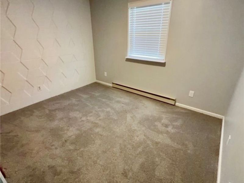156 Ohio Avenue , Unit 15, Salem, OH 44460 Photo 10