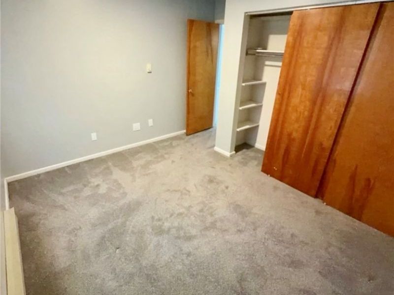 156 Ohio Avenue , Unit 15, Salem, OH 44460 Photo 11