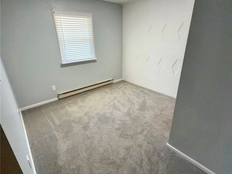 156 Ohio Avenue , Unit 15, Salem, OH 44460 Photo 12