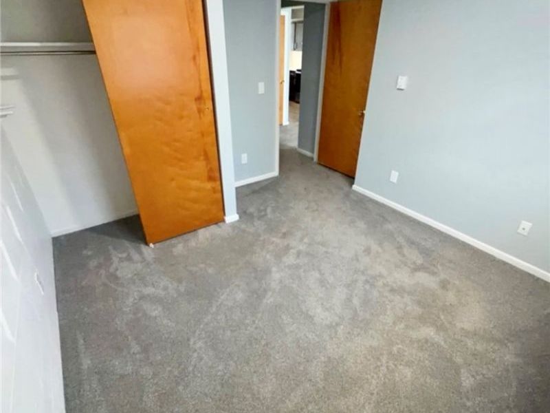 156 Ohio Avenue , Unit 15, Salem, OH 44460 Photo 13