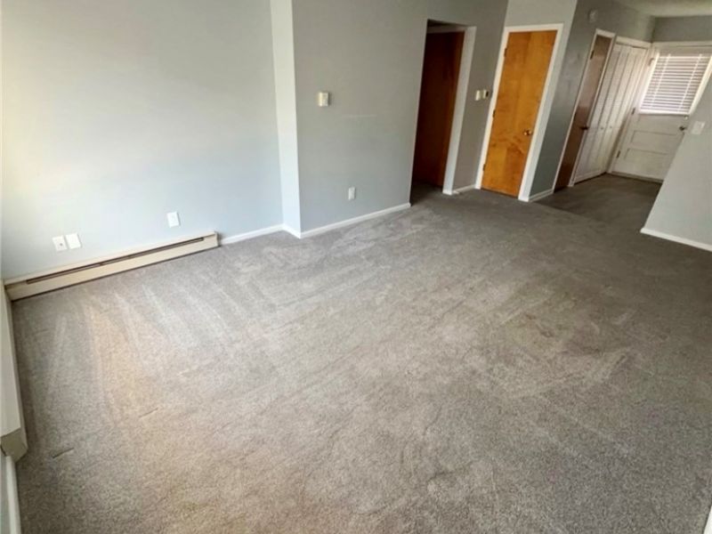 156 Ohio Avenue , Unit 15, Salem, OH 44460 Photo 2