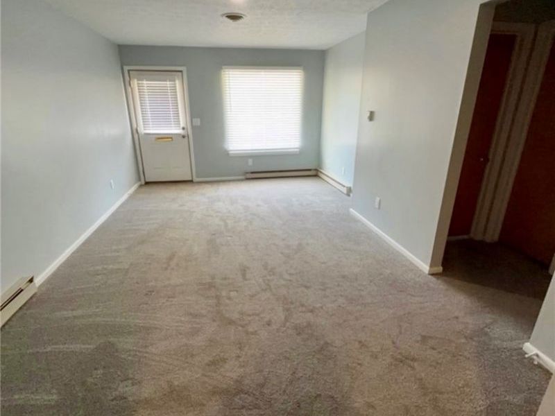 156 Ohio Avenue , Unit 15, Salem, OH 44460 Photo 3