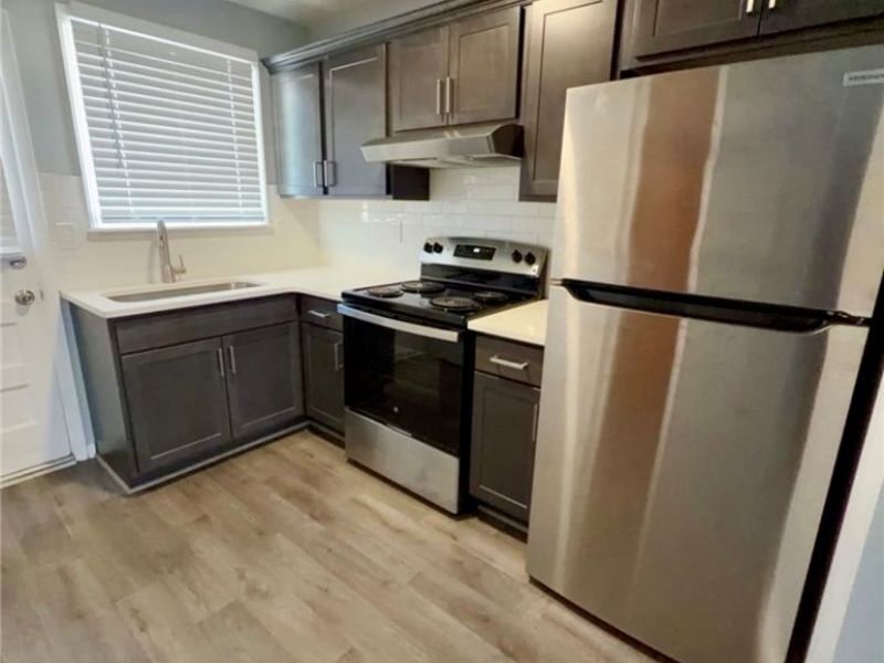 156 Ohio Avenue , Unit 15, Salem, OH 44460 Photo 4