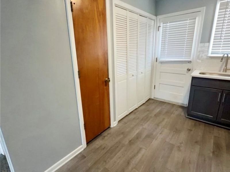 156 Ohio Avenue , Unit 15, Salem, OH 44460 Photo 5