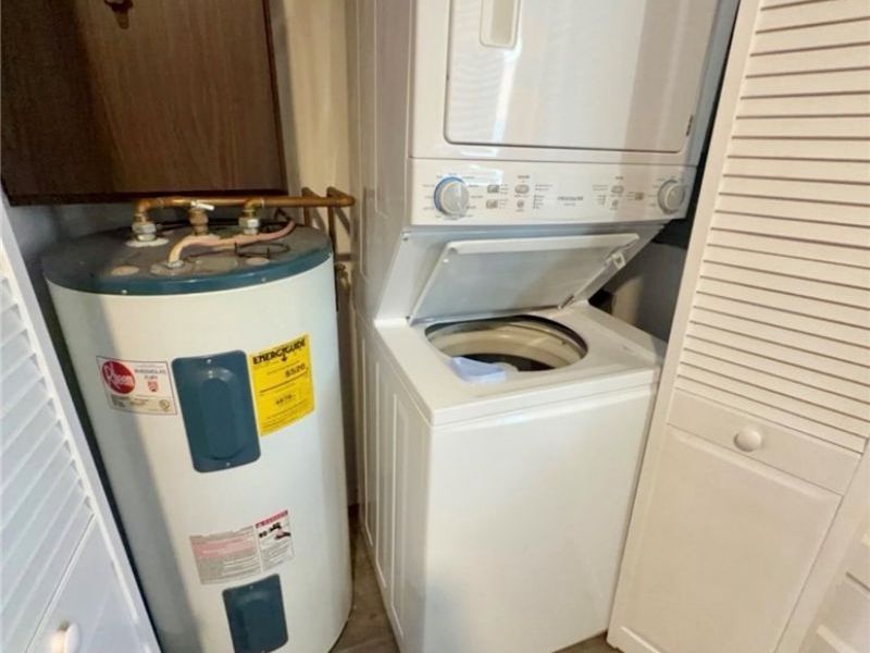 156 Ohio Avenue , Unit 15, Salem, OH 44460 Photo 6