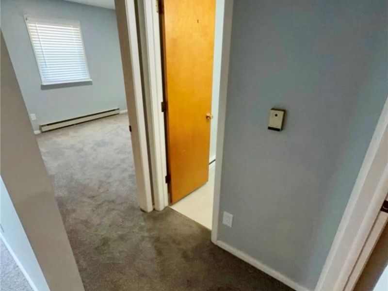 156 Ohio Avenue , Unit 15, Salem, OH 44460 Photo 7