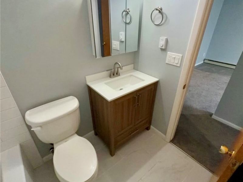 156 Ohio Avenue , Unit 15, Salem, OH 44460 Photo 8