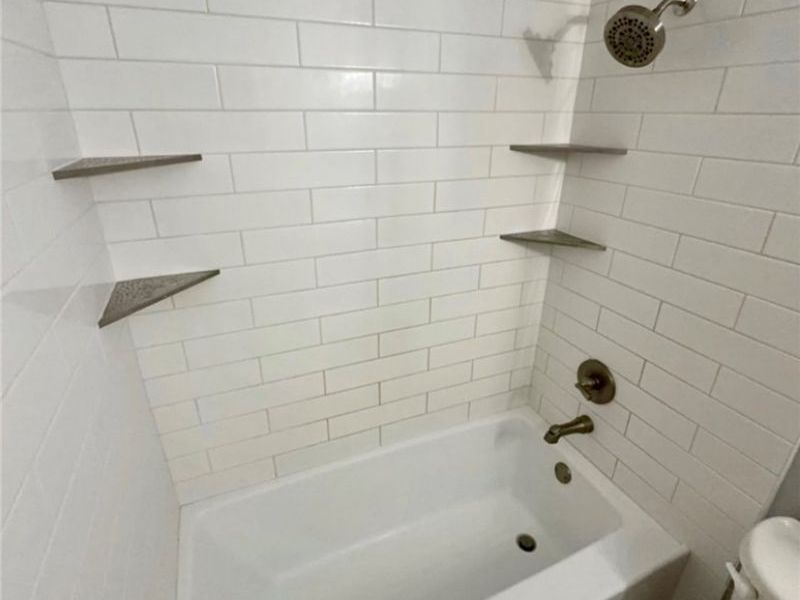 156 Ohio Avenue , Unit 15, Salem, OH 44460 Photo 9