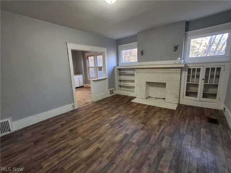 909 Bradshaw Avenue , East Liverpool, OH 43920 Photo 3