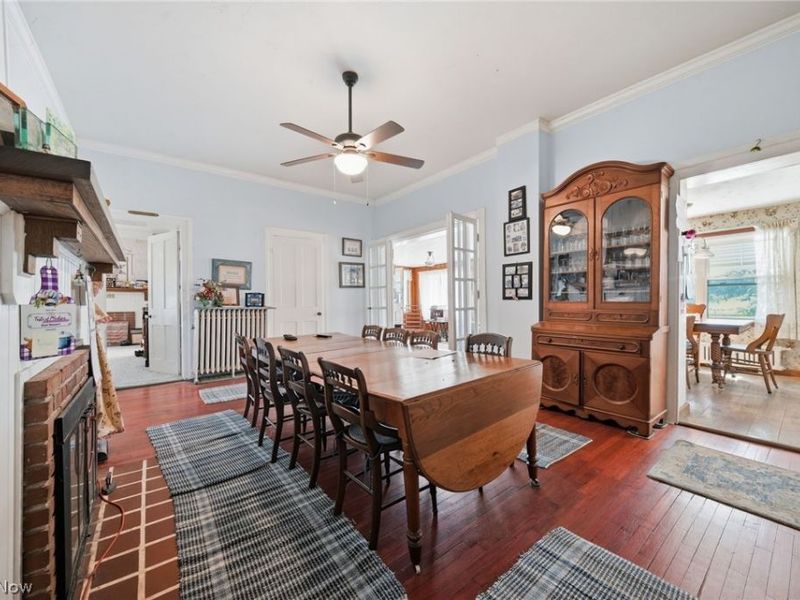 5582 S Ridge Road , Madison, OH 44057 Photo 12
