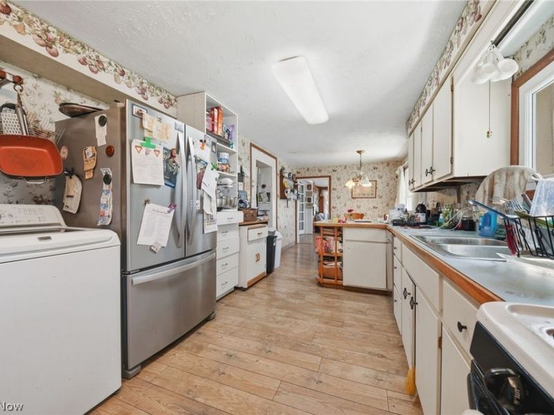 5582 S Ridge Road , Madison, OH 44057 Photo 16