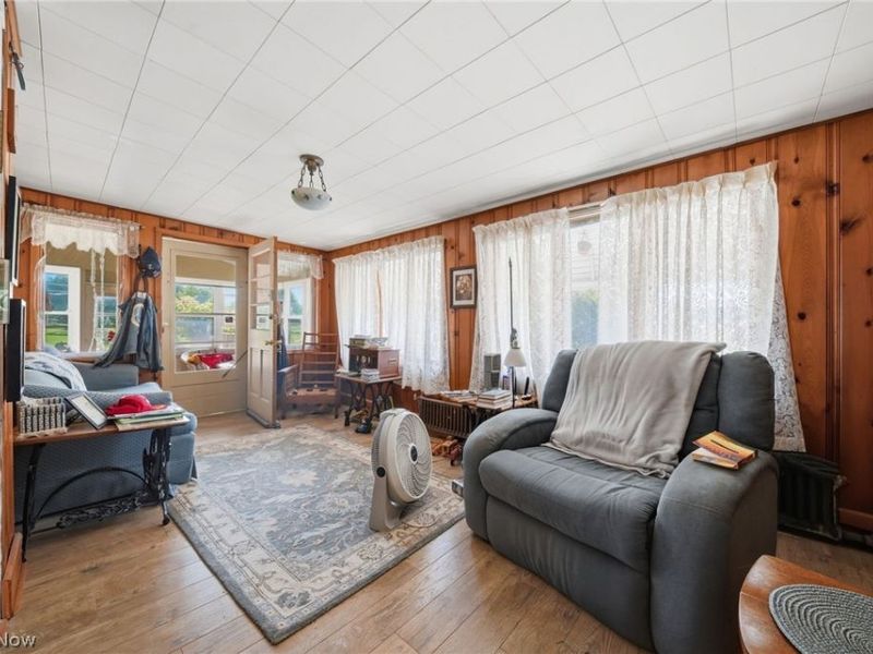 5582 S Ridge Road , Madison, OH 44057 Photo 19