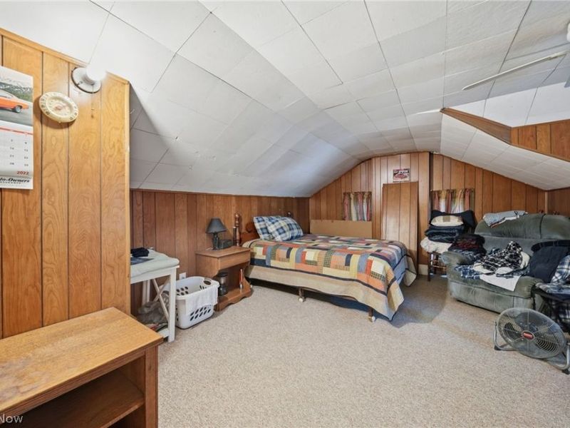 5582 S Ridge Road , Madison, OH 44057 Photo 29