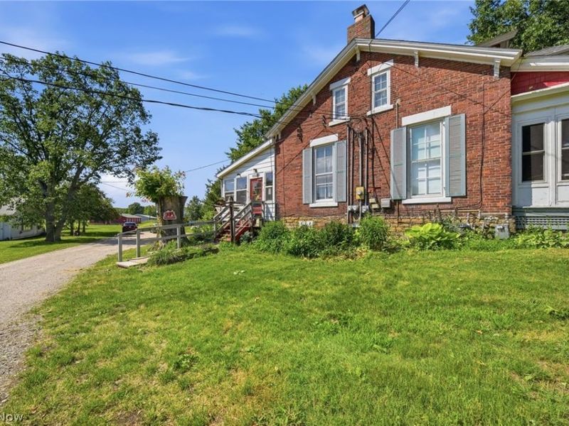 5582 S Ridge Road , Madison, OH 44057 Photo 3
