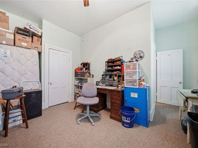 5582 S Ridge Road , Madison, OH 44057 Photo 32