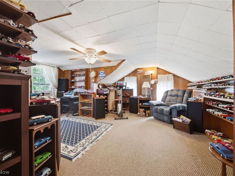 5582 S Ridge Road , Madison, OH 44057 Photo 35