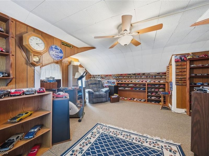 5582 S Ridge Road , Madison, OH 44057 Photo 36