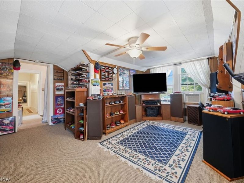 5582 S Ridge Road , Madison, OH 44057 Photo 37