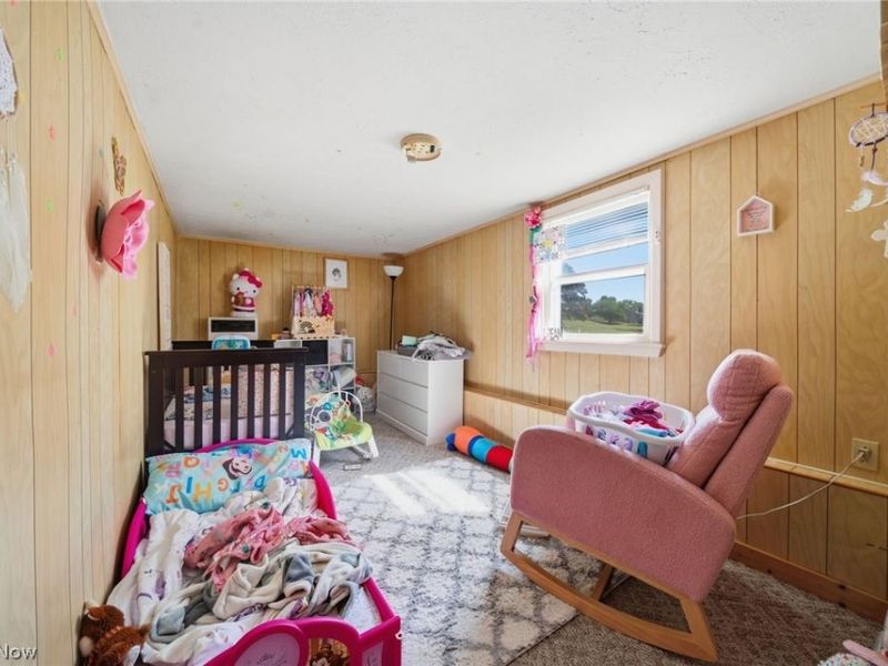 5582 S Ridge Road , Madison, OH 44057 Photo 38