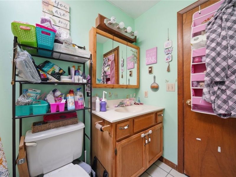 5582 S Ridge Road , Madison, OH 44057 Photo 41
