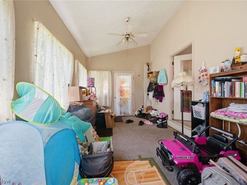 5582 S Ridge Road , Madison, OH 44057 Photo 42