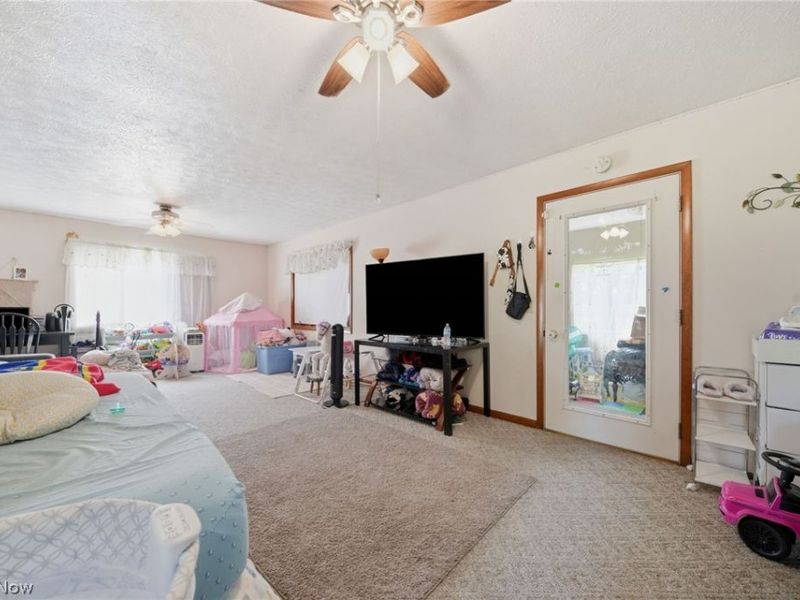 5582 S Ridge Road , Madison, OH 44057 Photo 43