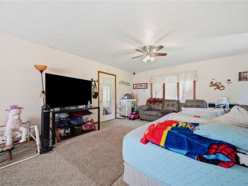 5582 S Ridge Road , Madison, OH 44057 Photo 44