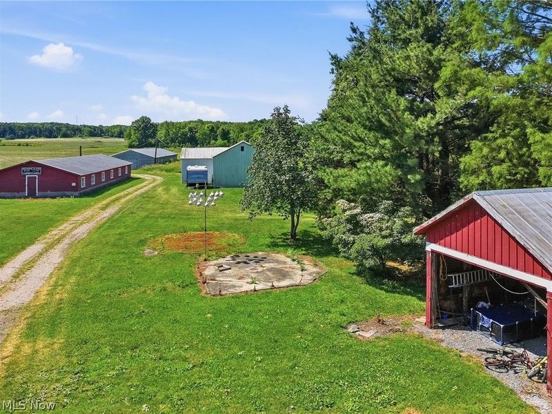 5582 S Ridge Road , Madison, OH 44057 Photo 5