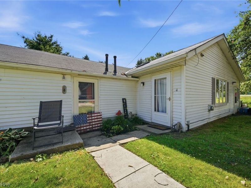 5582 S Ridge Road , Madison, OH 44057 Photo 7