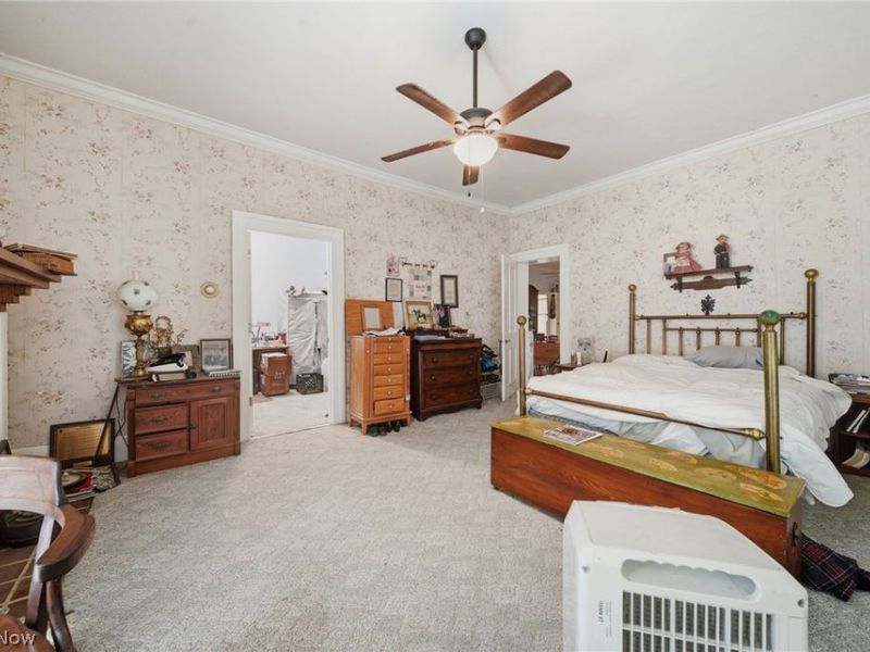 5582 S Ridge Road , Madison, OH 44057 Photo 9