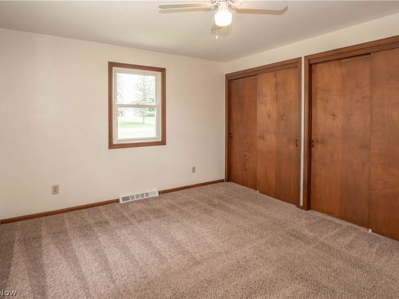 3090-3092 Brumbaugh Street NW, North Canton, OH 44720 Photo 12