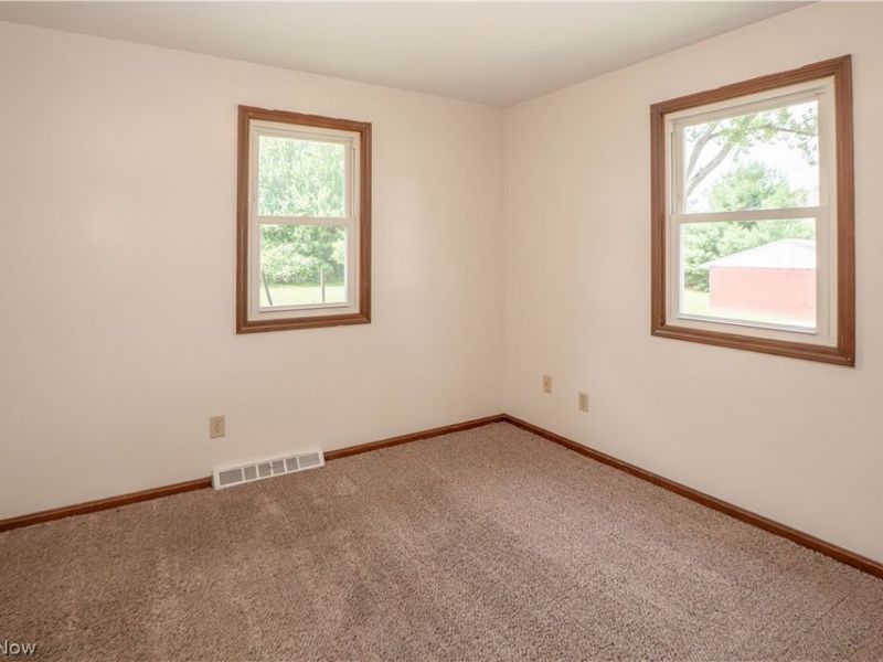 3090-3092 Brumbaugh Street NW, North Canton, OH 44720 Photo 13