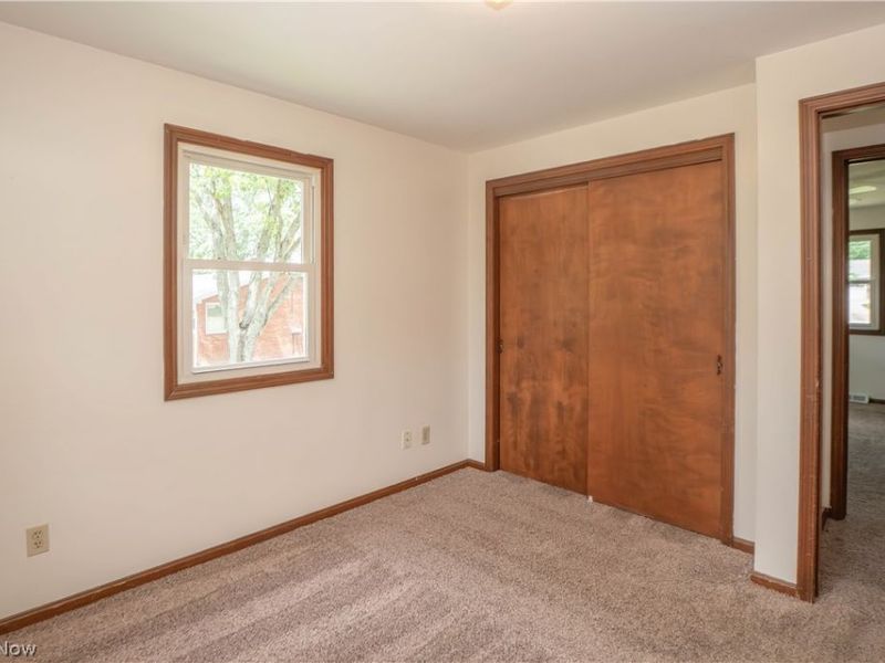 3090-3092 Brumbaugh Street NW, North Canton, OH 44720 Photo 14