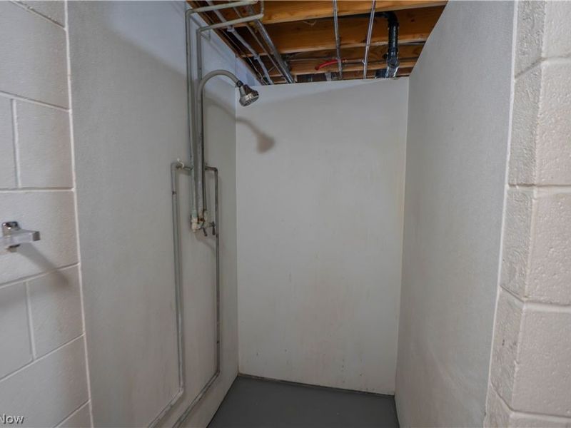3090-3092 Brumbaugh Street NW, North Canton, OH 44720 Photo 18