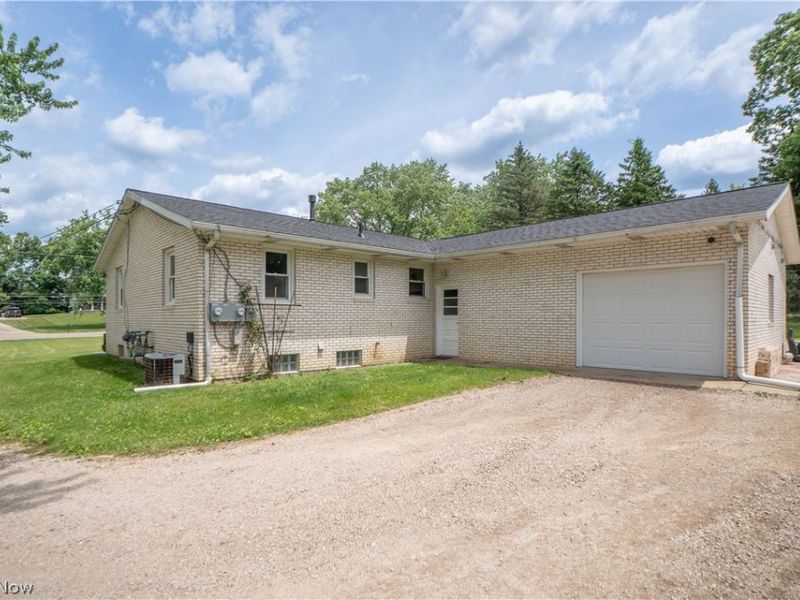 3090-3092 Brumbaugh Street NW, North Canton, OH 44720 Photo 20