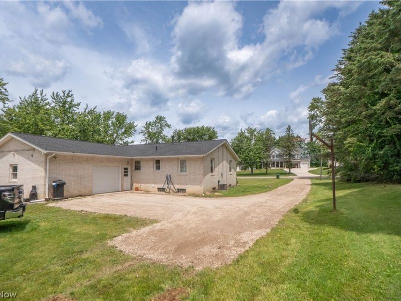 3090-3092 Brumbaugh Street NW, North Canton, OH 44720 Photo 21