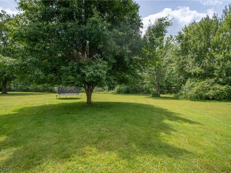 3090-3092 Brumbaugh Street NW, North Canton, OH 44720 Photo 22