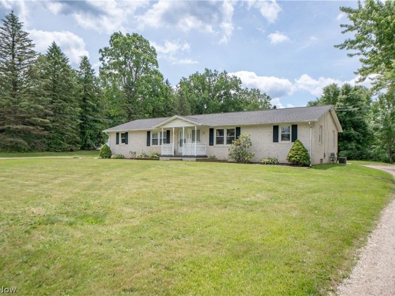 3090-3092 Brumbaugh Street NW, North Canton, OH 44720 Photo 23