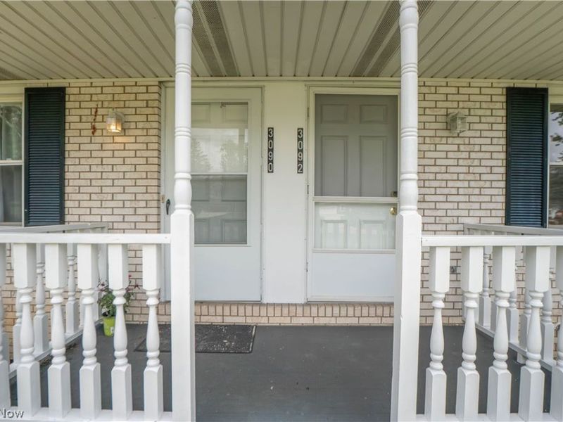 3090-3092 Brumbaugh Street NW, North Canton, OH 44720 Photo 3