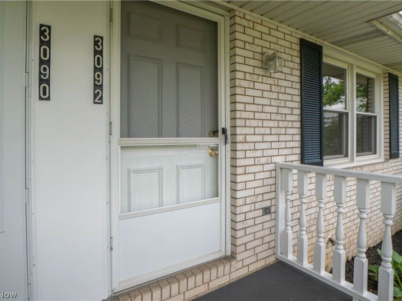 3090-3092 Brumbaugh Street NW, North Canton, OH 44720 Photo 4