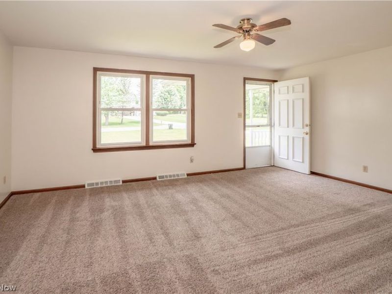 3090-3092 Brumbaugh Street NW, North Canton, OH 44720 Photo 5
