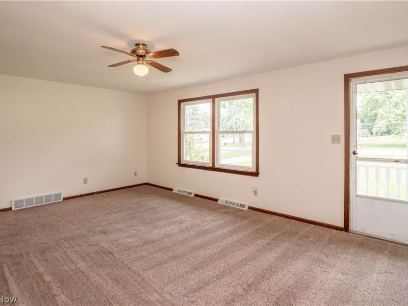 3090-3092 Brumbaugh Street NW, North Canton, OH 44720 Photo 6
