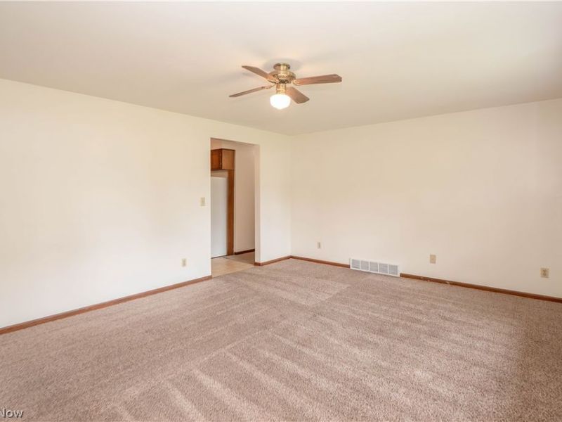3090-3092 Brumbaugh Street NW, North Canton, OH 44720 Photo 7