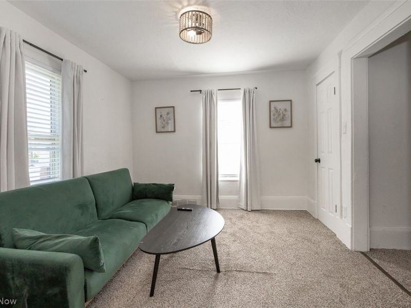 2334 E 97th Street , Cleveland, OH 44106 Photo 19